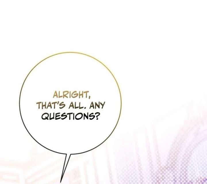 Black Killer Whale Baby Chapter 84 - Page 122