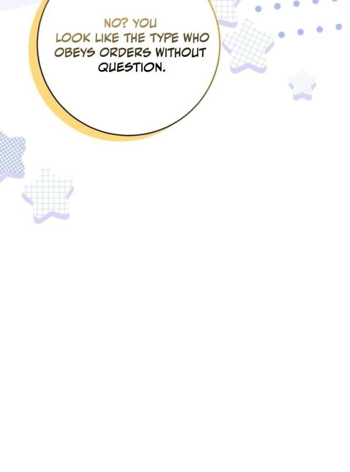 Black Killer Whale Baby Chapter 84 - Page 130