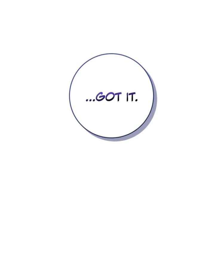 Black Killer Whale Baby Chapter 84 - Page 135