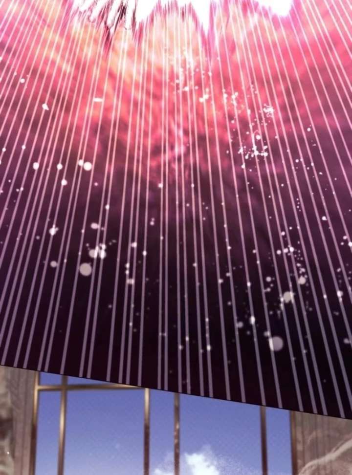 Black Killer Whale Baby Chapter 84 - Page 25