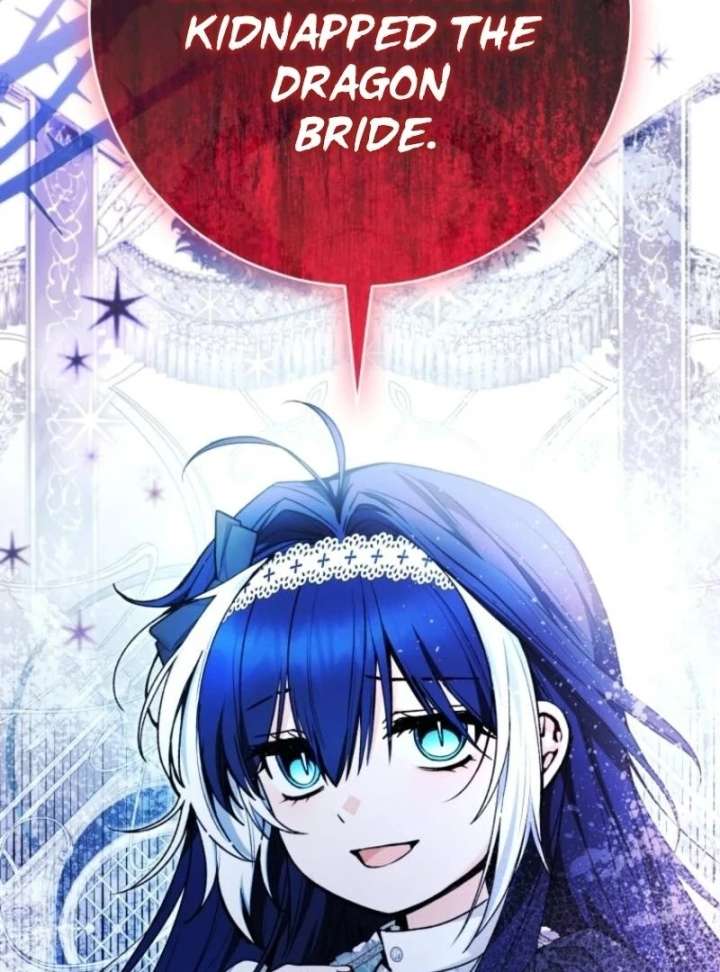 Black Killer Whale Baby Chapter 84 - Page 32