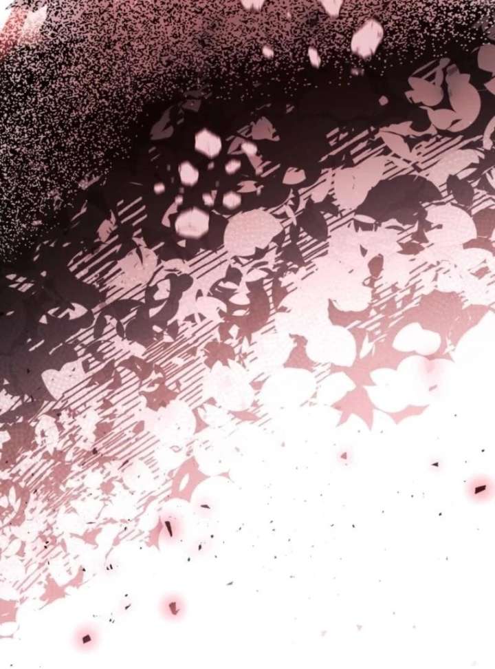 Black Killer Whale Baby Chapter 84 - Page 5