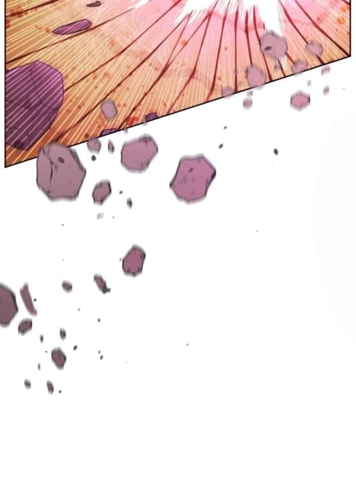 Black Killer Whale Baby Chapter 84 - Page 46