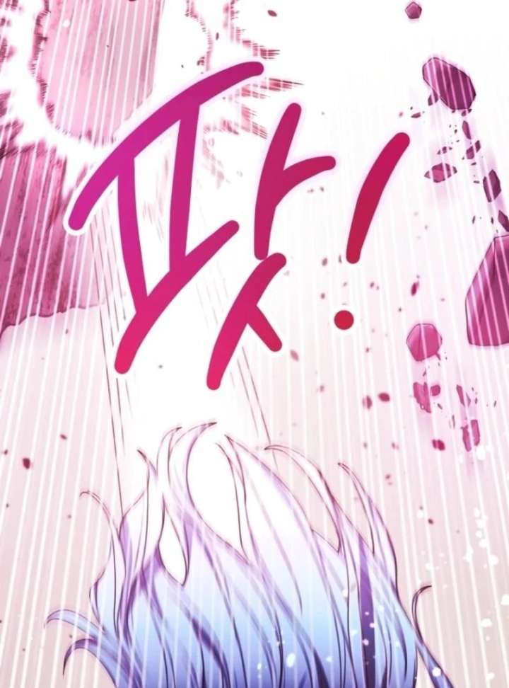 Black Killer Whale Baby Chapter 84 - Page 49