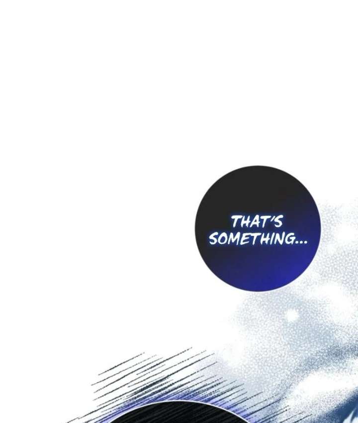 Black Killer Whale Baby Chapter 84 - Page 53