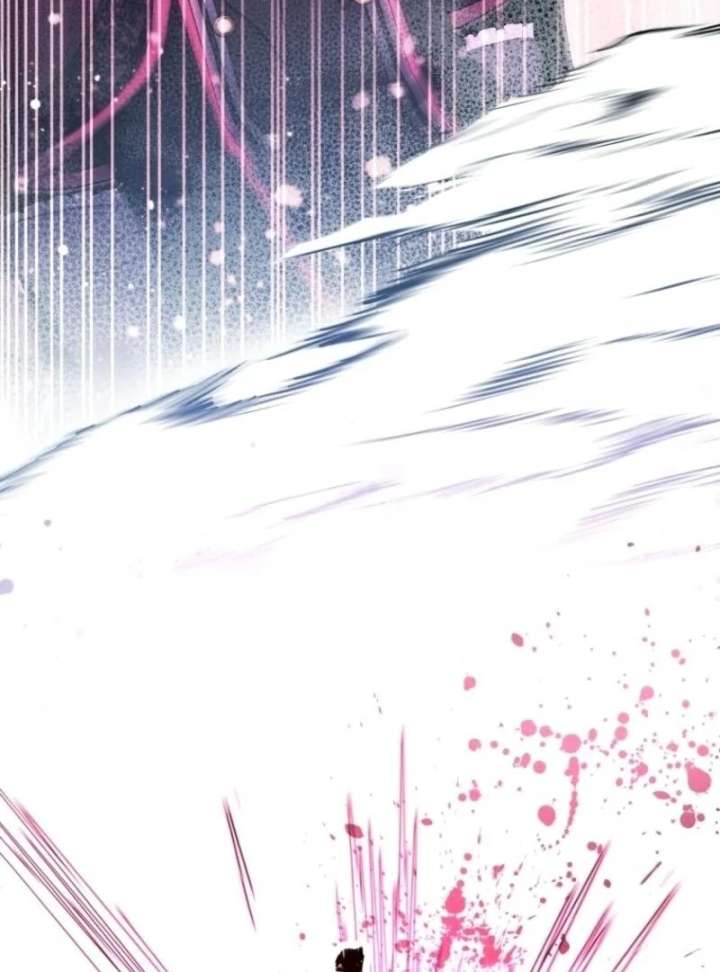 Black Killer Whale Baby Chapter 84 - Page 56