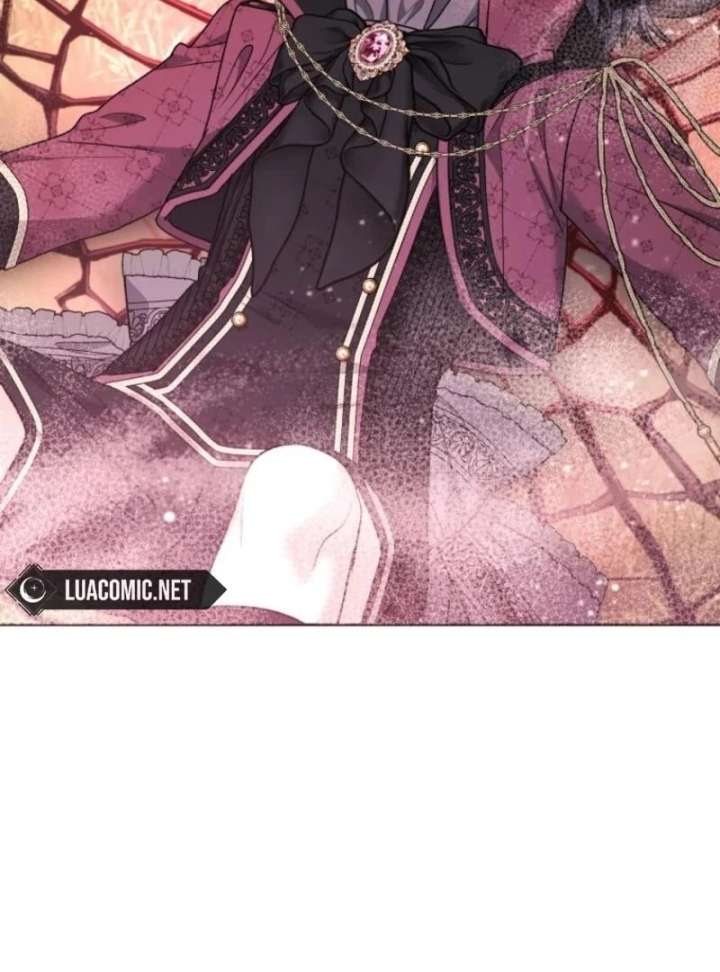 Black Killer Whale Baby Chapter 84 - Page 59