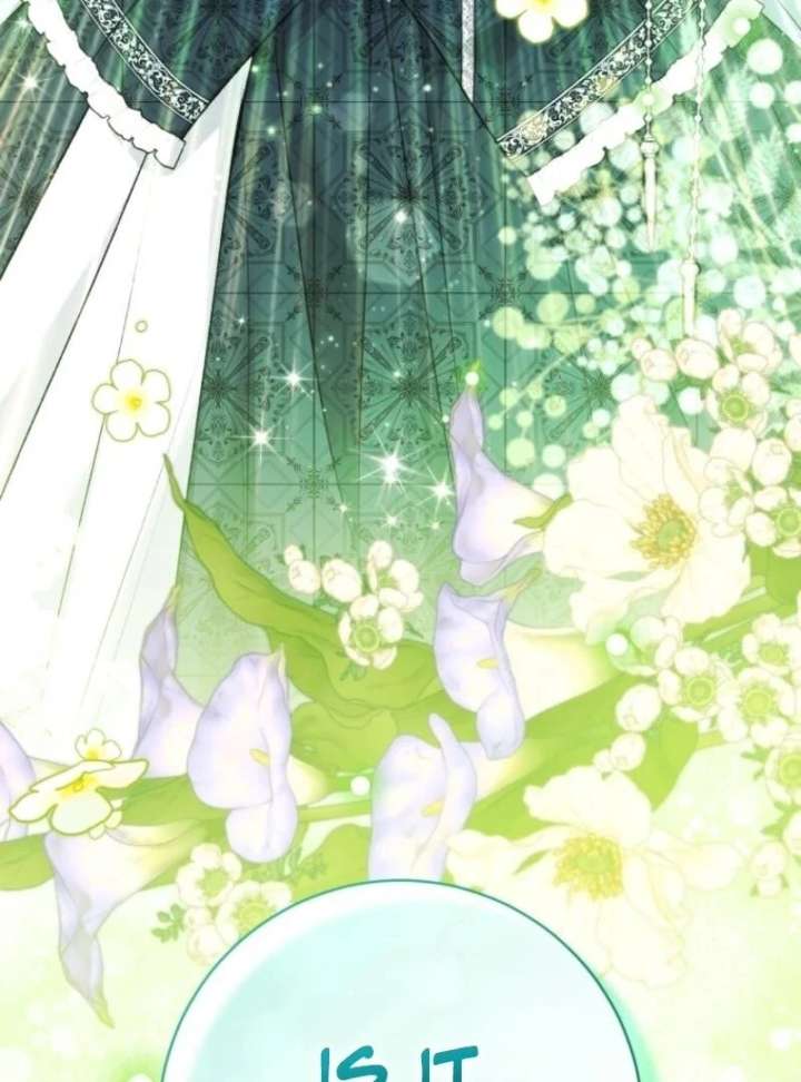 Black Killer Whale Baby Chapter 84 - Page 63