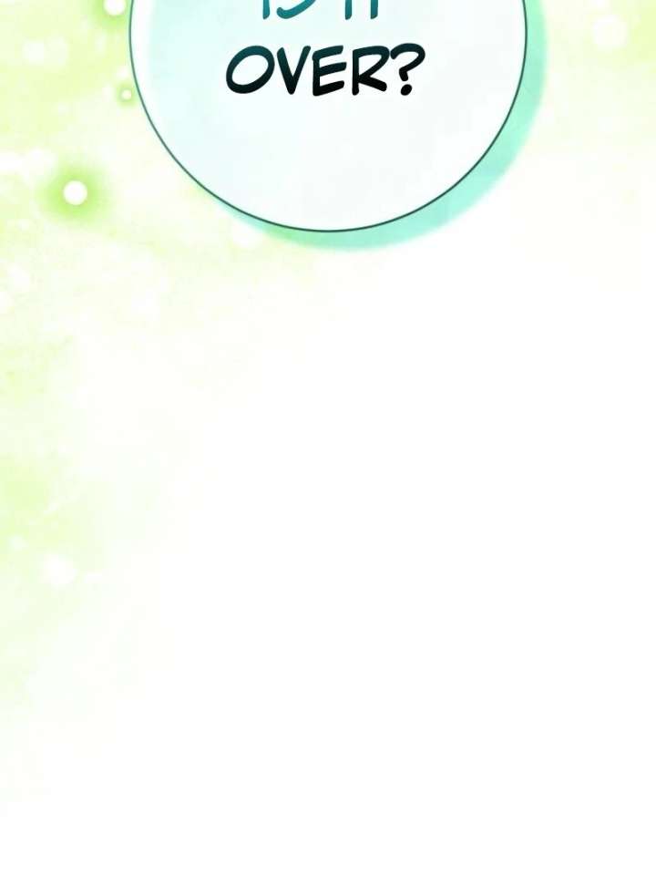 Black Killer Whale Baby Chapter 84 - Page 64