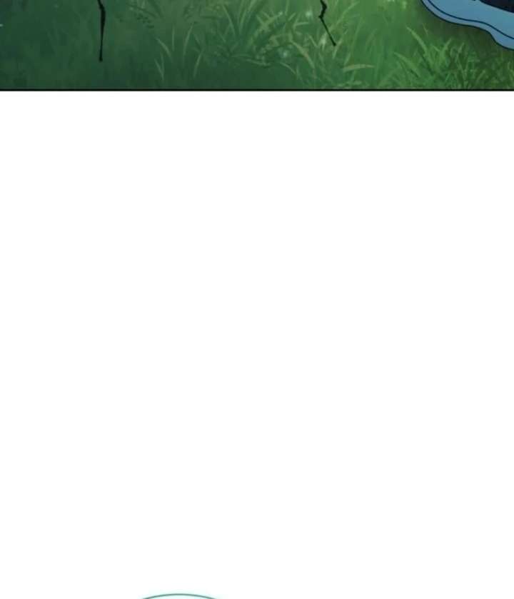 Black Killer Whale Baby Chapter 84 - Page 68