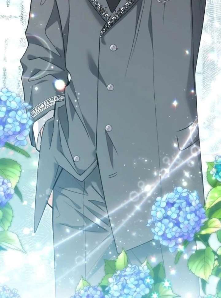 Black Killer Whale Baby Chapter 84 - Page 72