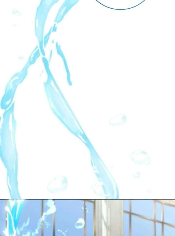 Black Killer Whale Baby Chapter 84 - Page 77