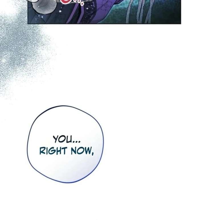 Black Killer Whale Baby Chapter 84 - Page 81