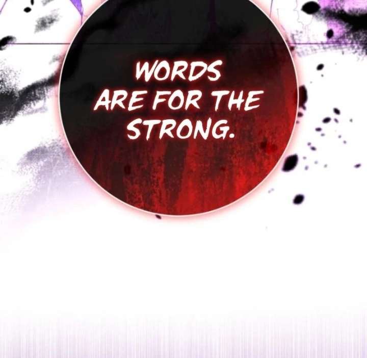 Black Killer Whale Baby Chapter 84 - Page 93