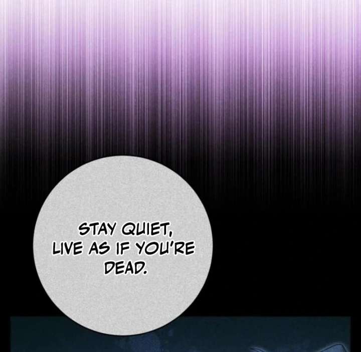 Black Killer Whale Baby Chapter 84 - Page 94