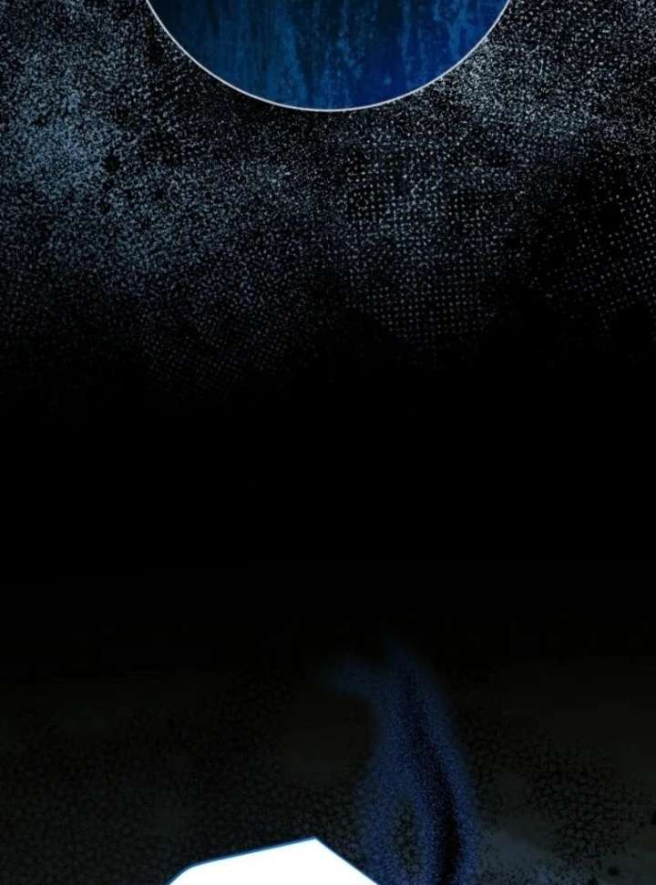 Black Killer Whale Baby Chapter 84 - Page 97