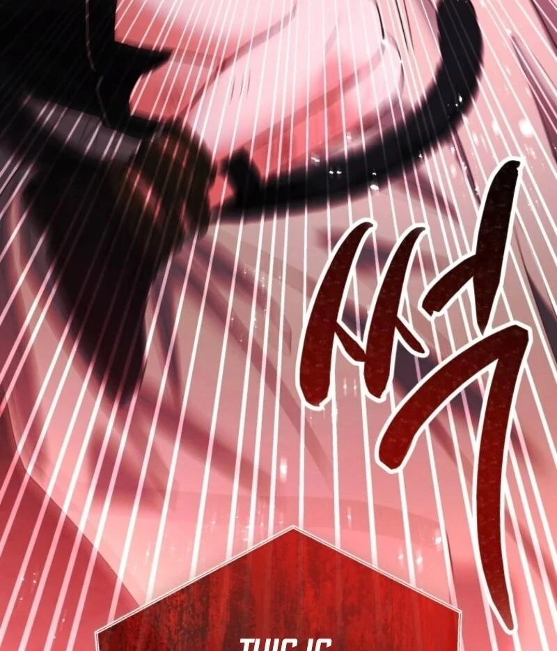 Black Killer Whale Baby Chapter 85 - Page 108