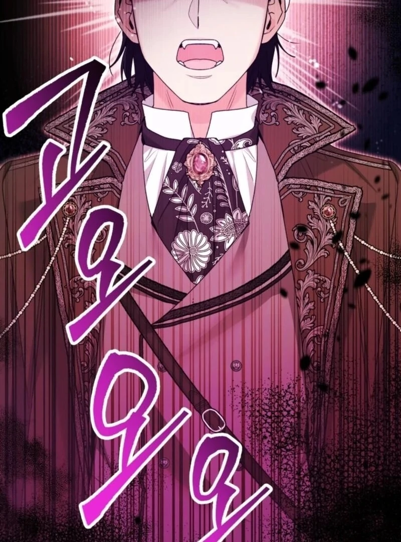 Black Killer Whale Baby Chapter 85 - Page 116