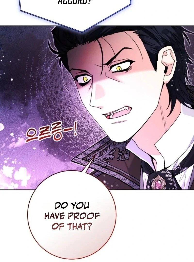 Black Killer Whale Baby Chapter 85 - Page 120