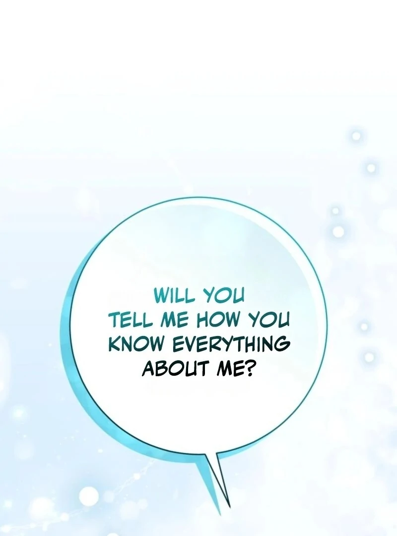 Black Killer Whale Baby Chapter 85 - Page 29