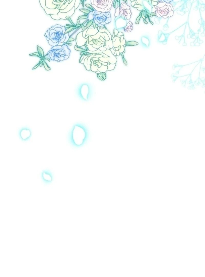 Black Killer Whale Baby Chapter 85 - Page 38