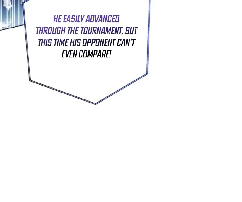 Black Killer Whale Baby Chapter 85 - Page 55