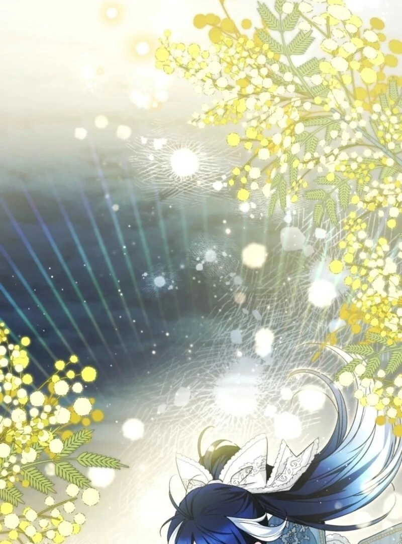 Black Killer Whale Baby Chapter 85 - Page 70