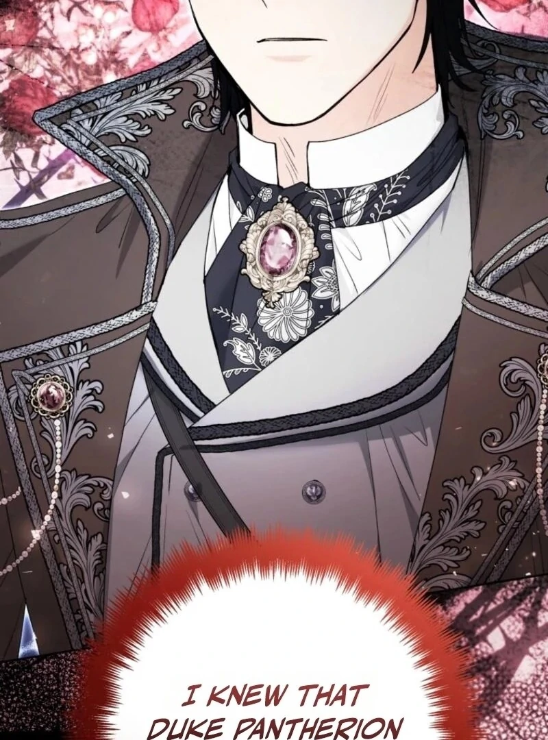 Black Killer Whale Baby Chapter 85 - Page 79