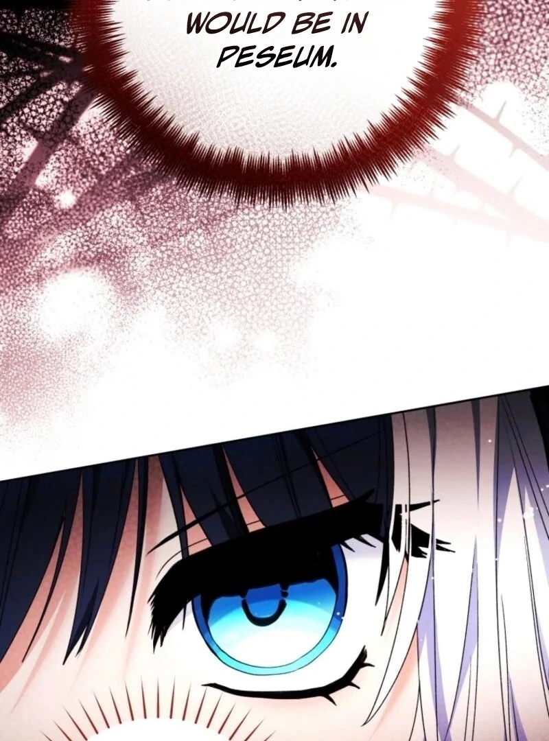 Black Killer Whale Baby Chapter 85 - Page 80