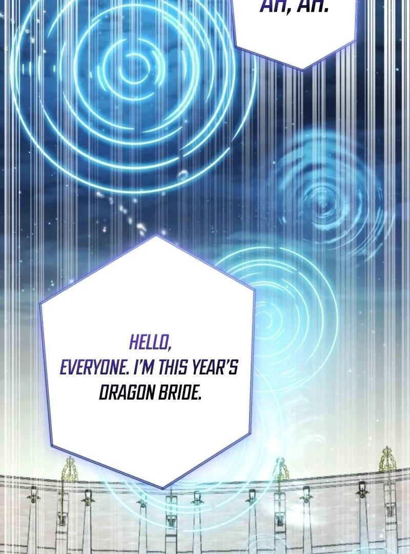 Black Killer Whale Baby Chapter 85 - Page 85