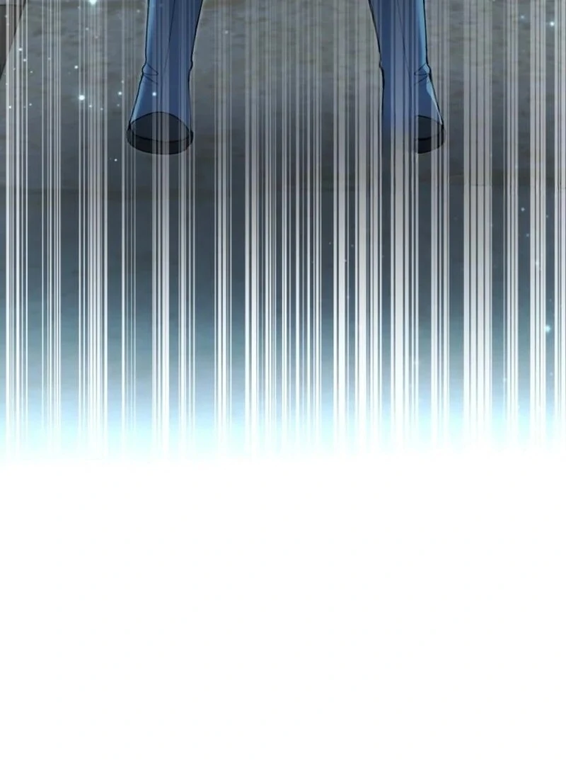 Black Killer Whale Baby Chapter 85 - Page 88