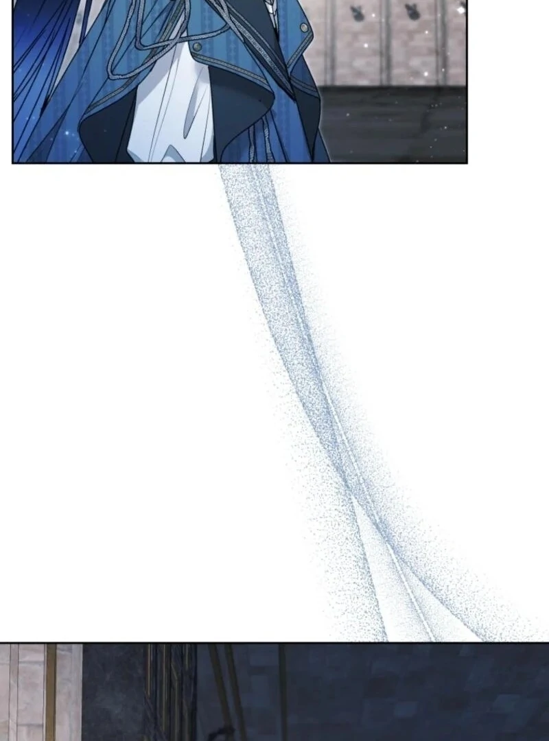 Black Killer Whale Baby Chapter 85 - Page 98