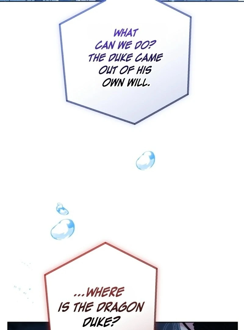 Black Killer Whale Baby Chapter 87 - Page 101