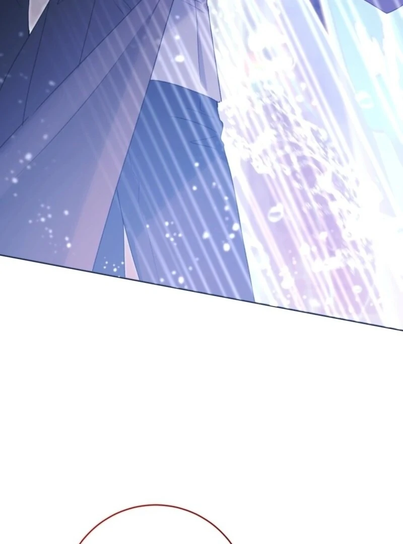 Black Killer Whale Baby Chapter 87 - Page 108