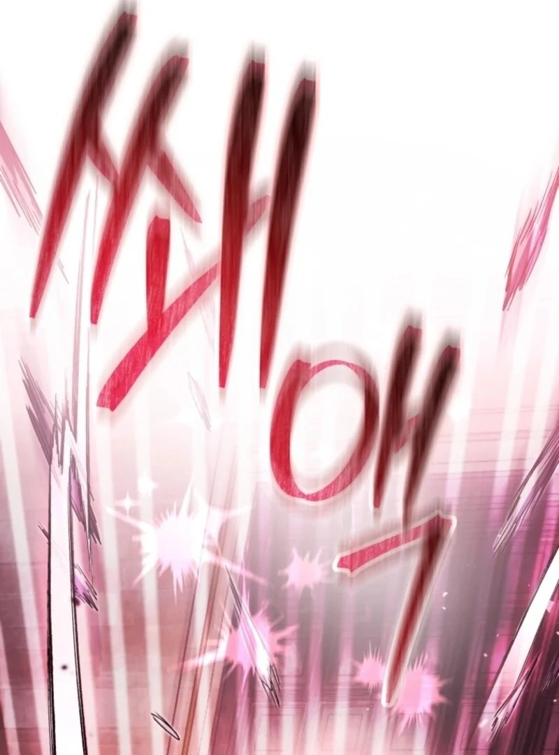 Black Killer Whale Baby Chapter 87 - Page 118