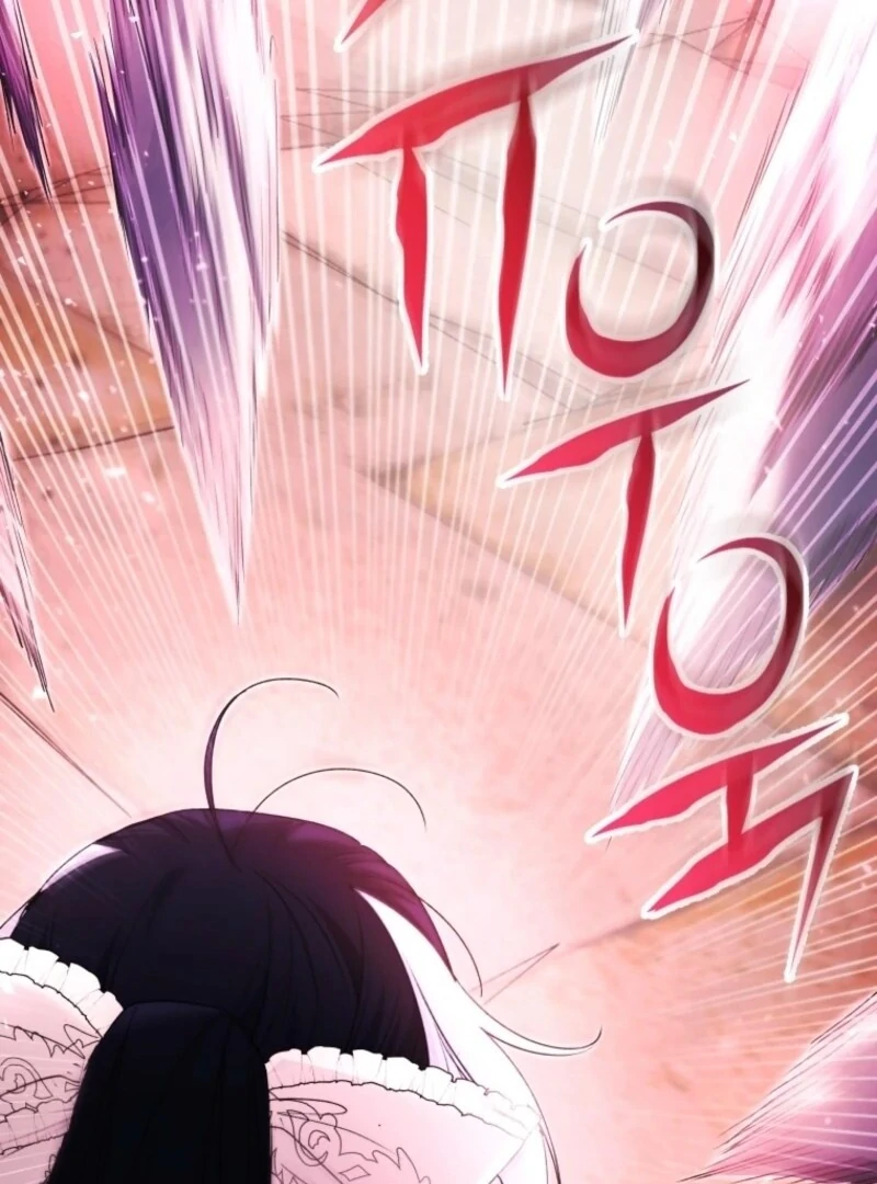 Black Killer Whale Baby Chapter 87 - Page 120