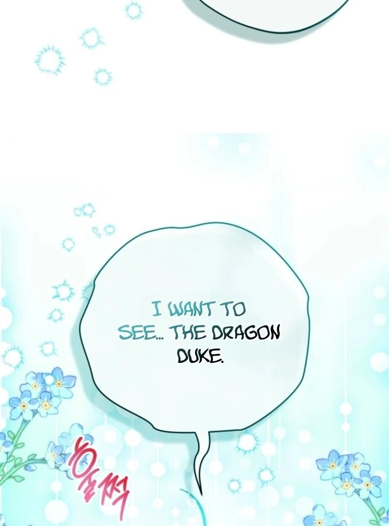 Black Killer Whale Baby Chapter 87 - Page 52