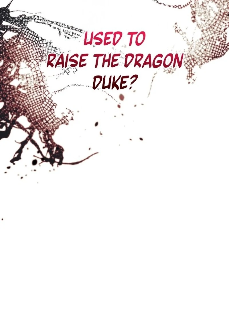 Black Killer Whale Baby Chapter 87 - Page 7