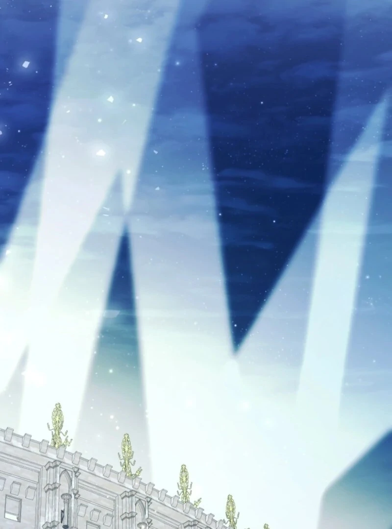 Black Killer Whale Baby Chapter 87 - Page 61