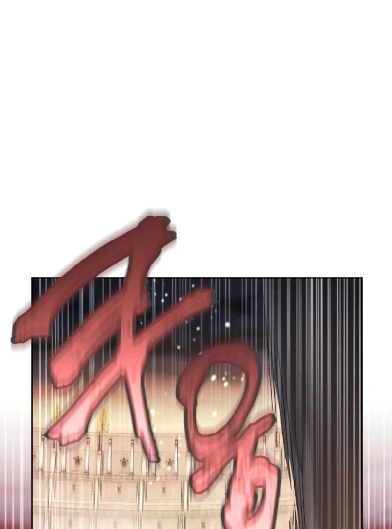 Black Killer Whale Baby Chapter 87 - Page 73