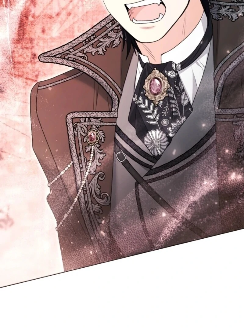 Black Killer Whale Baby Chapter 87 - Page 76