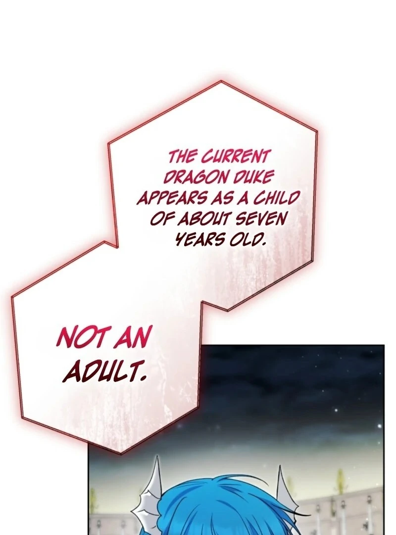 Black Killer Whale Baby Chapter 87 - Page 79