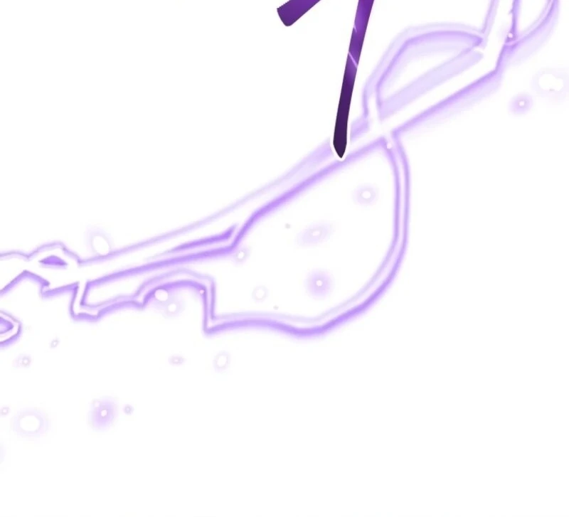 Black Killer Whale Baby Chapter 87 - Page 84