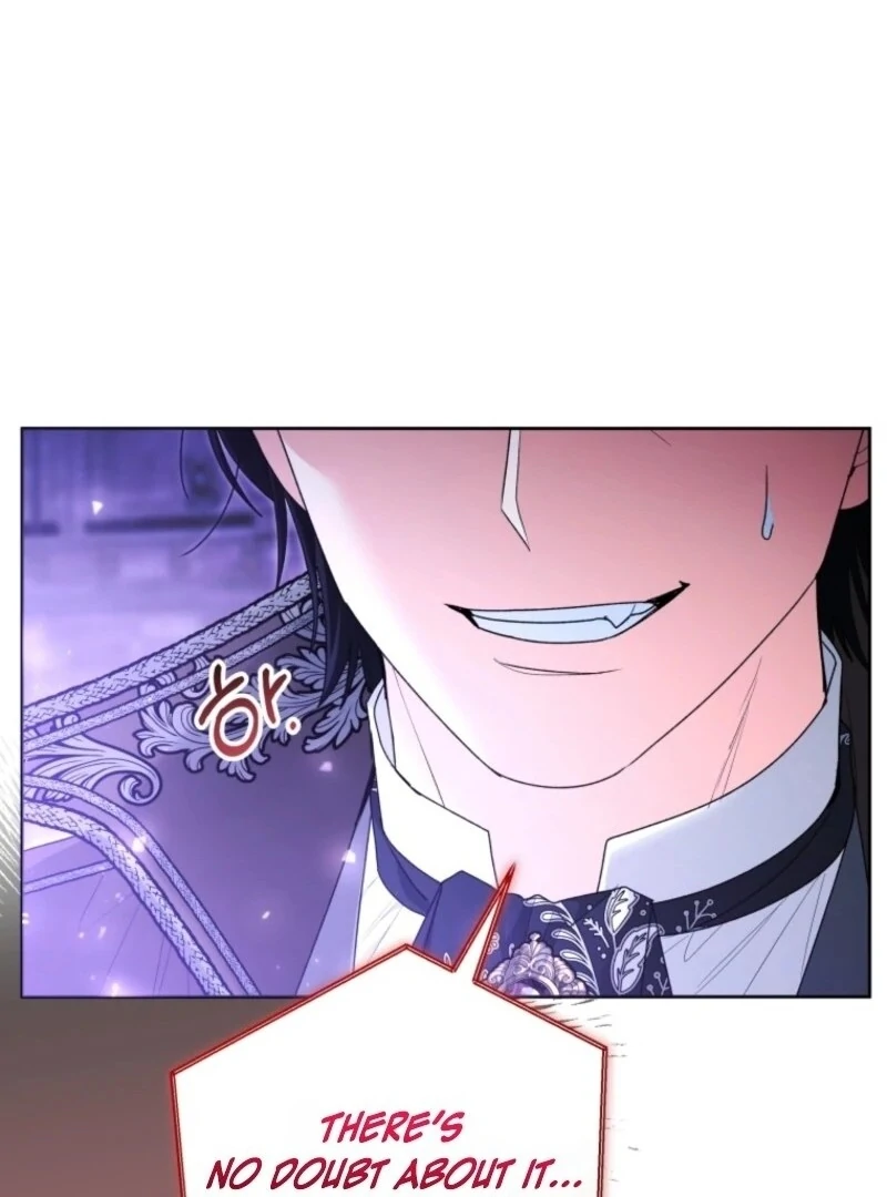 Black Killer Whale Baby Chapter 87 - Page 88