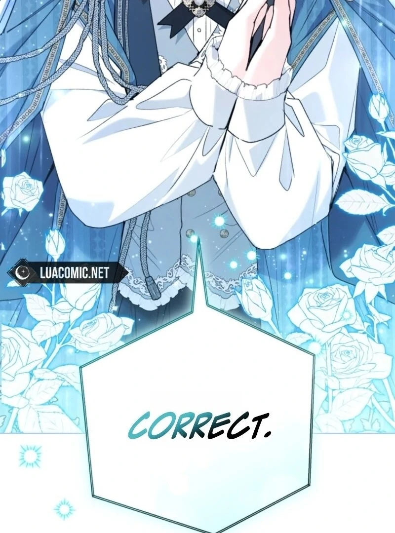 Black Killer Whale Baby Chapter 87 - Page 92