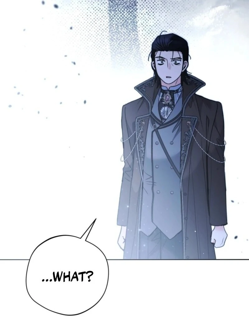 Black Killer Whale Baby Chapter 87 - Page 98