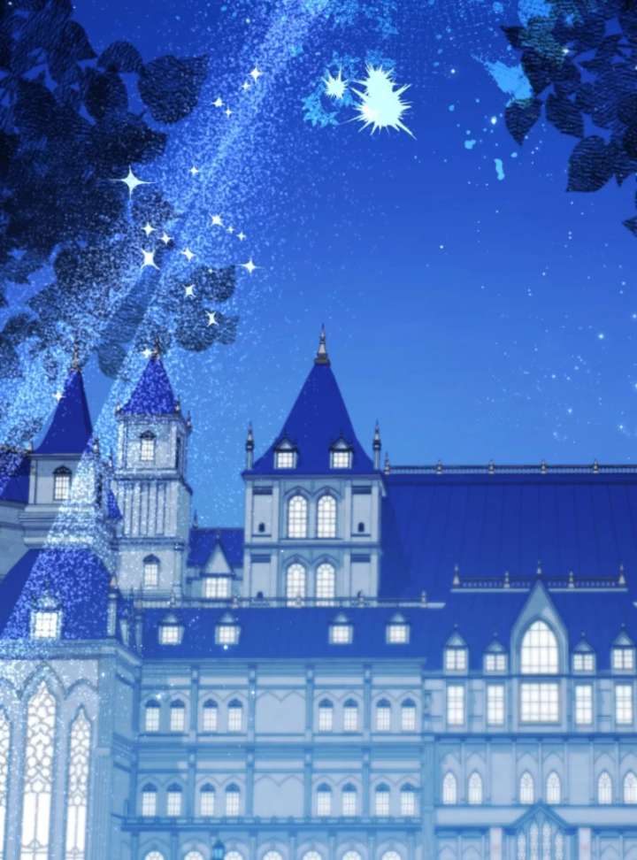 Black Killer Whale Baby Chapter 88 - Page 111