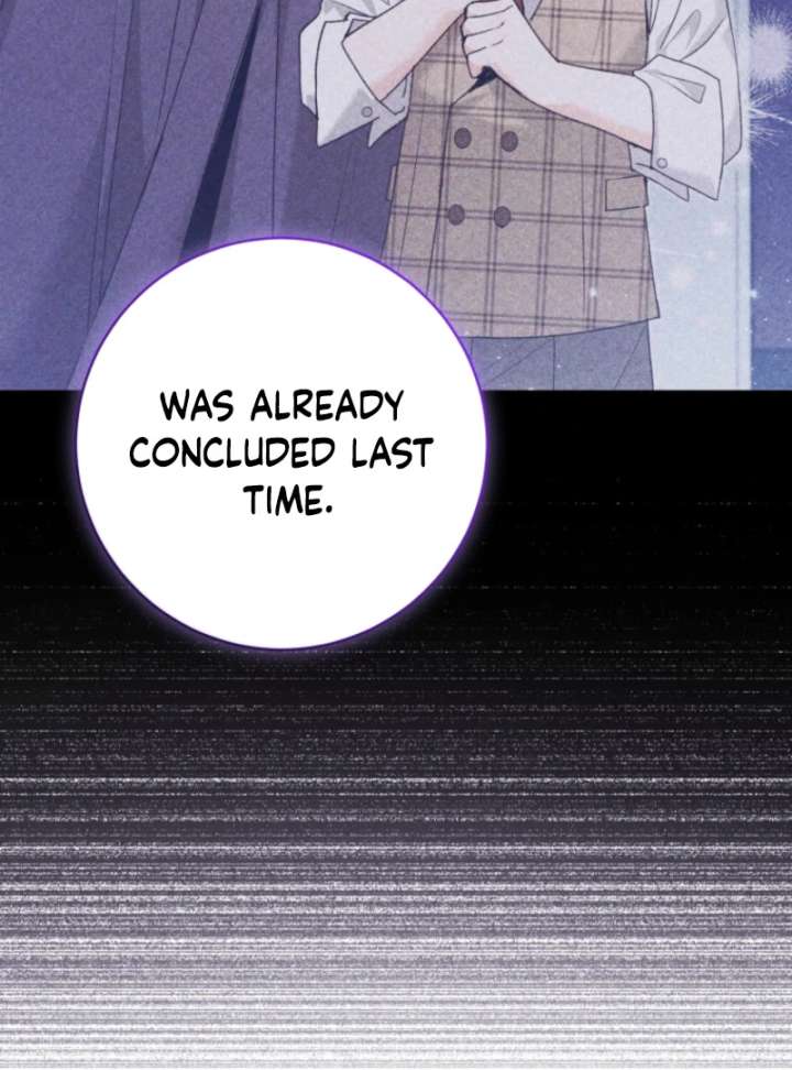 Black Killer Whale Baby Chapter 88 - Page 120