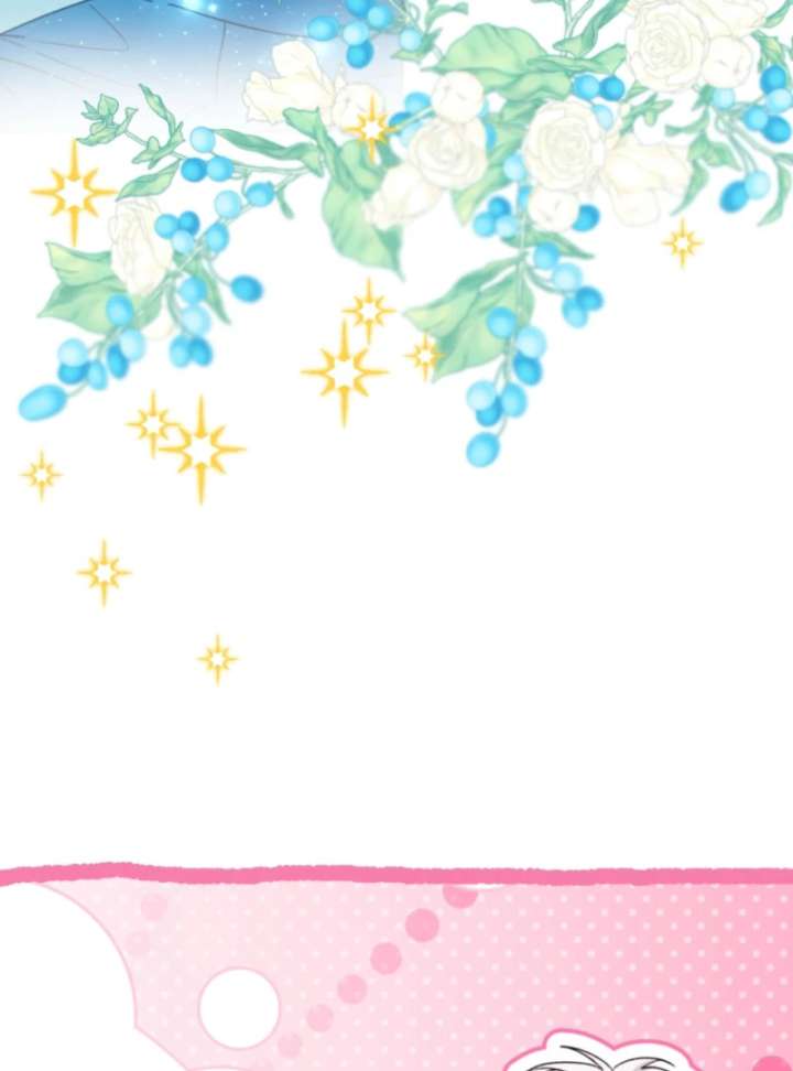 Black Killer Whale Baby Chapter 88 - Page 140