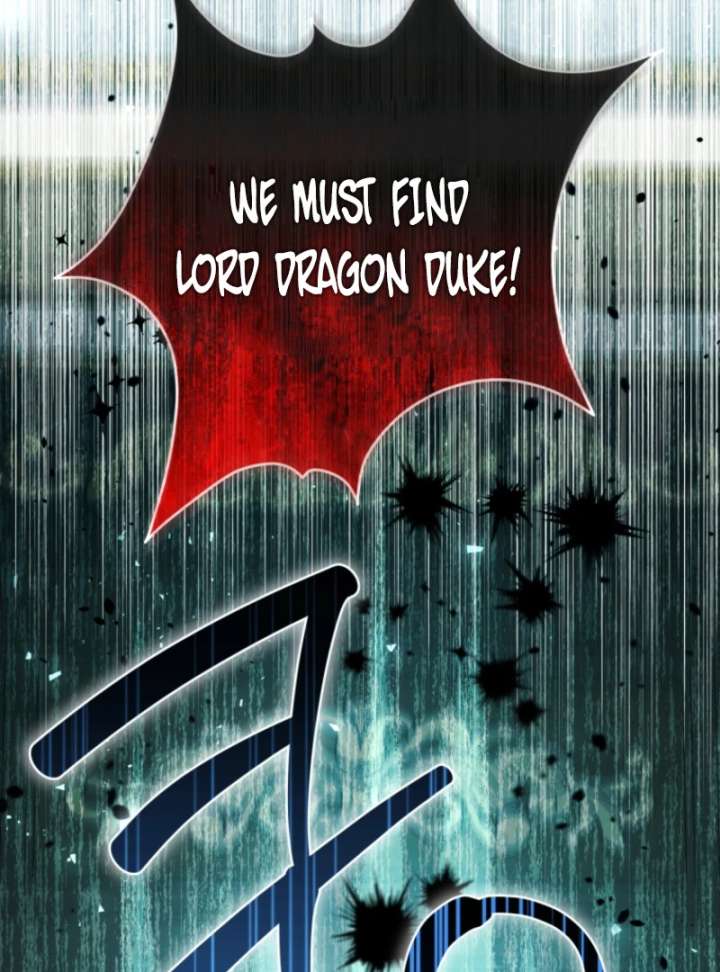 Black Killer Whale Baby Chapter 88 - Page 153